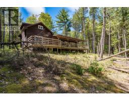 87 Edith's Point Road, South Brookfield, NS B0T1K0 Photo 38