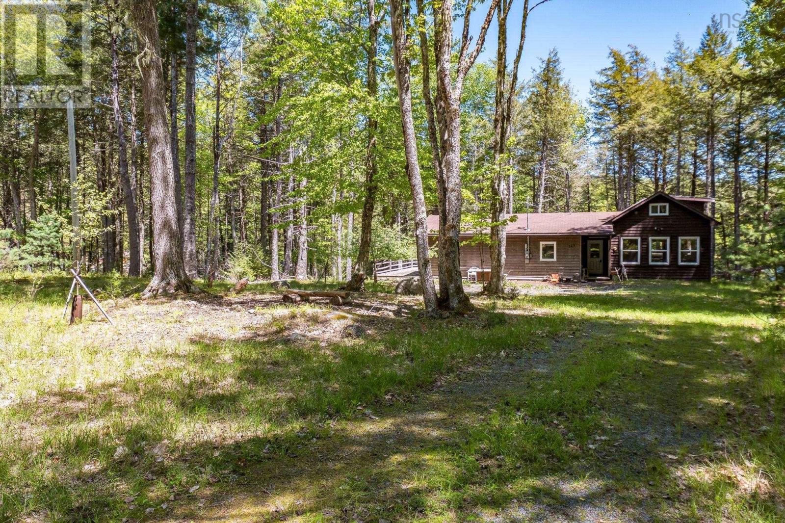 87 Edith's Point Road - 41