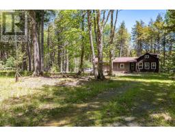 87 Edith's Point Road, South Brookfield, NS B0T1K0 Photo 41
