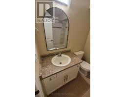 5 - 225 Riddell Street, Woodstock, ON N4S6N2 Photo 10