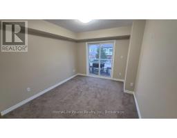 5 - 225 Riddell Street, Woodstock, ON N4S6N2 Photo 6