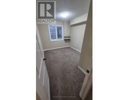 5 - 225 Riddell Street, Woodstock, ON N4S6N2 Photo 7