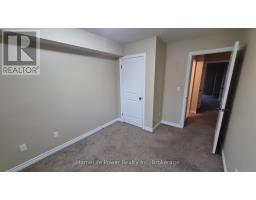 5 - 225 Riddell Street, Woodstock, ON N4S6N2 Photo 8