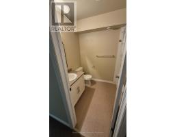 5 - 225 Riddell Street, Woodstock, ON N4S6N2 Photo 9