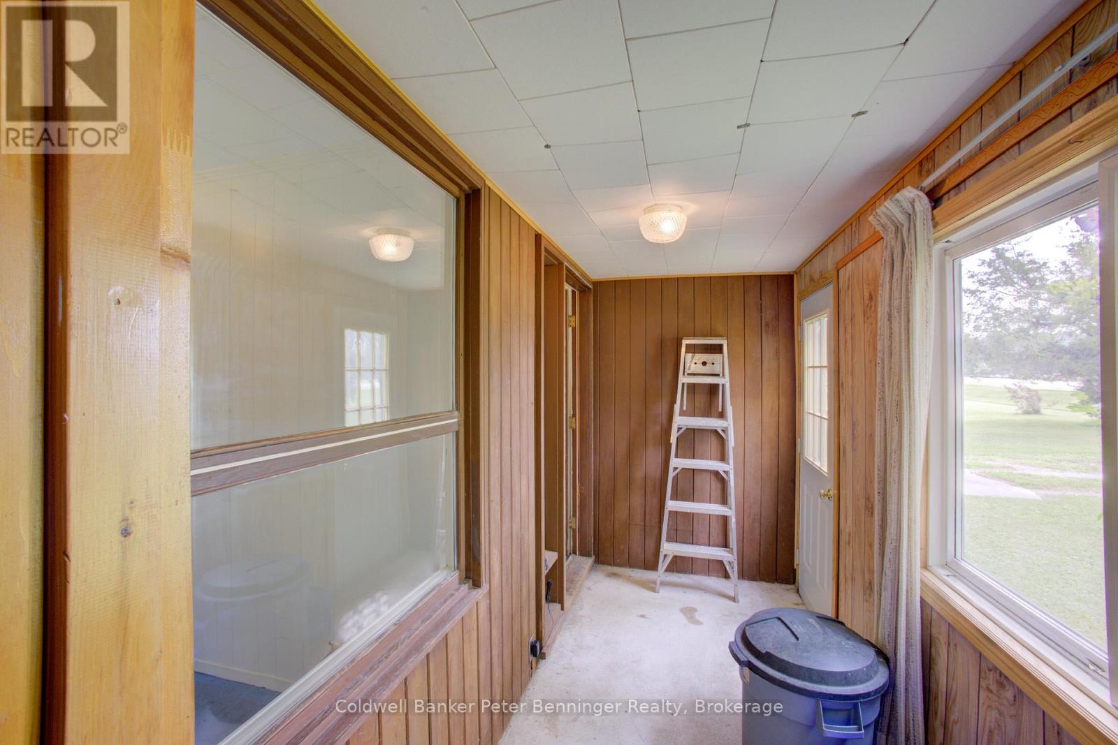 3128 BRUCE ROAD 15 ROAD - Image 21
