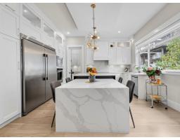 16643 18b Avenue, Surrey, BC V3Z1A2 Photo 11