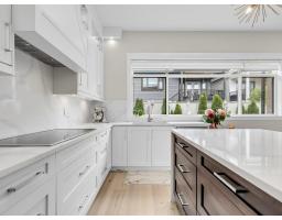 16643 18b Avenue, Surrey, BC V3Z1A2 Photo 13