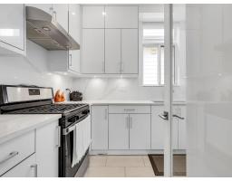 16643 18b Avenue, Surrey, BC V3Z1A2 Photo 14