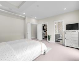 16643 18b Avenue, Surrey, BC V3Z1A2 Photo 17