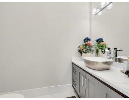 16643 18b Avenue, Surrey, BC V3Z1A2 Photo 15