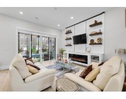 16643 18b Avenue, Surrey, BC V3Z1A2 Photo 7