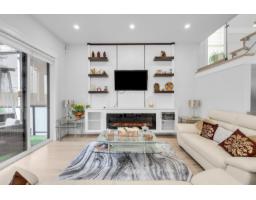16643 18b Avenue, Surrey, BC V3Z1A2 Photo 8