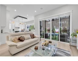 16643 18b Avenue, Surrey, BC V3Z1A2 Photo 9