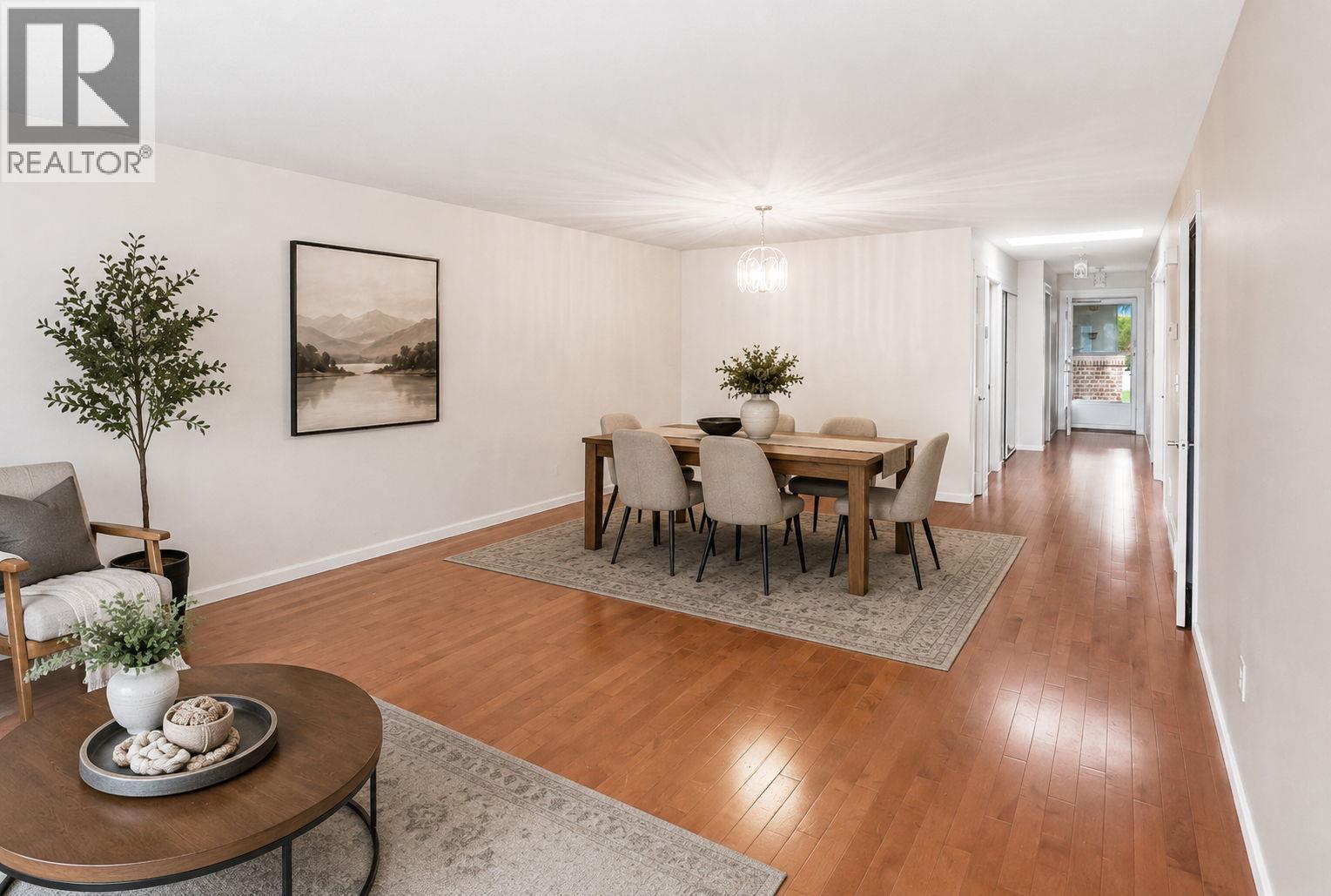 #106 4035 Gellatly Road - Image 12