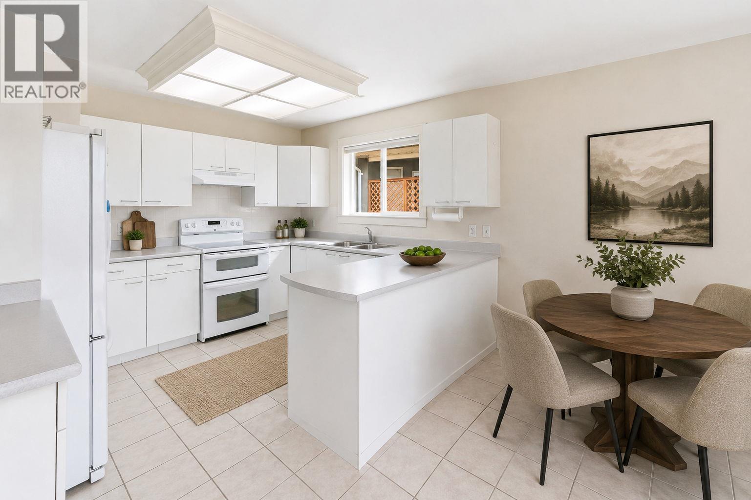 #106 4035 Gellatly Road - Image 16