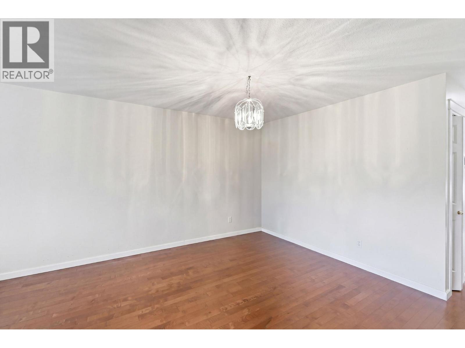 #106 4035 Gellatly Road - Image 13