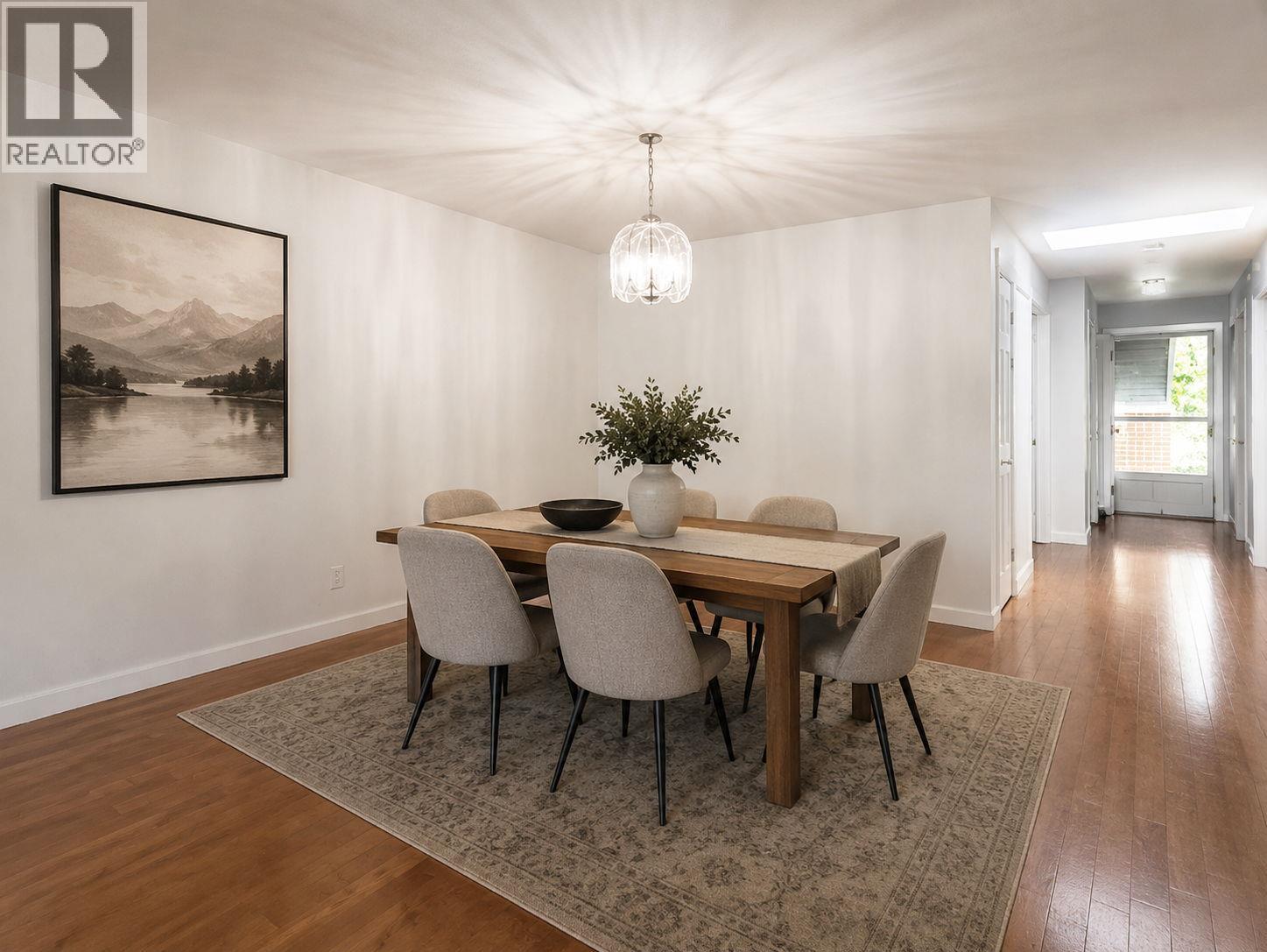 #106 4035 Gellatly Road - Image 14