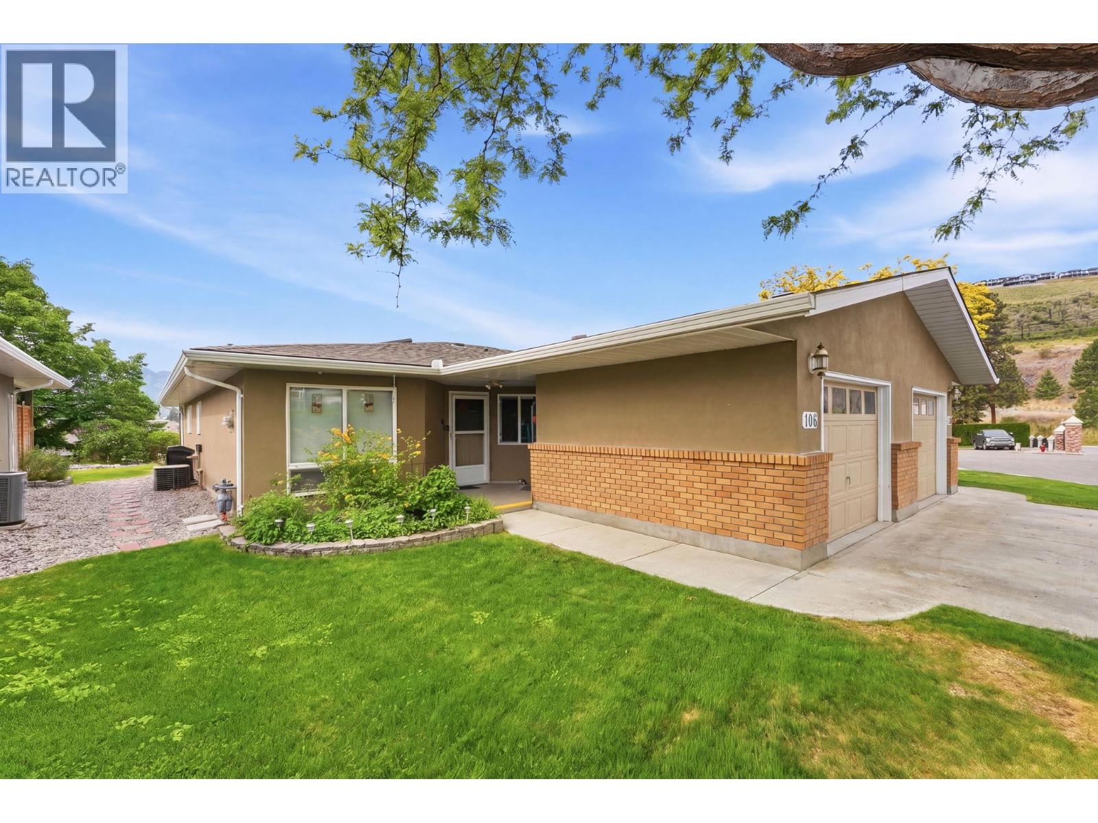 #106 4035 Gellatly Road - Image 3