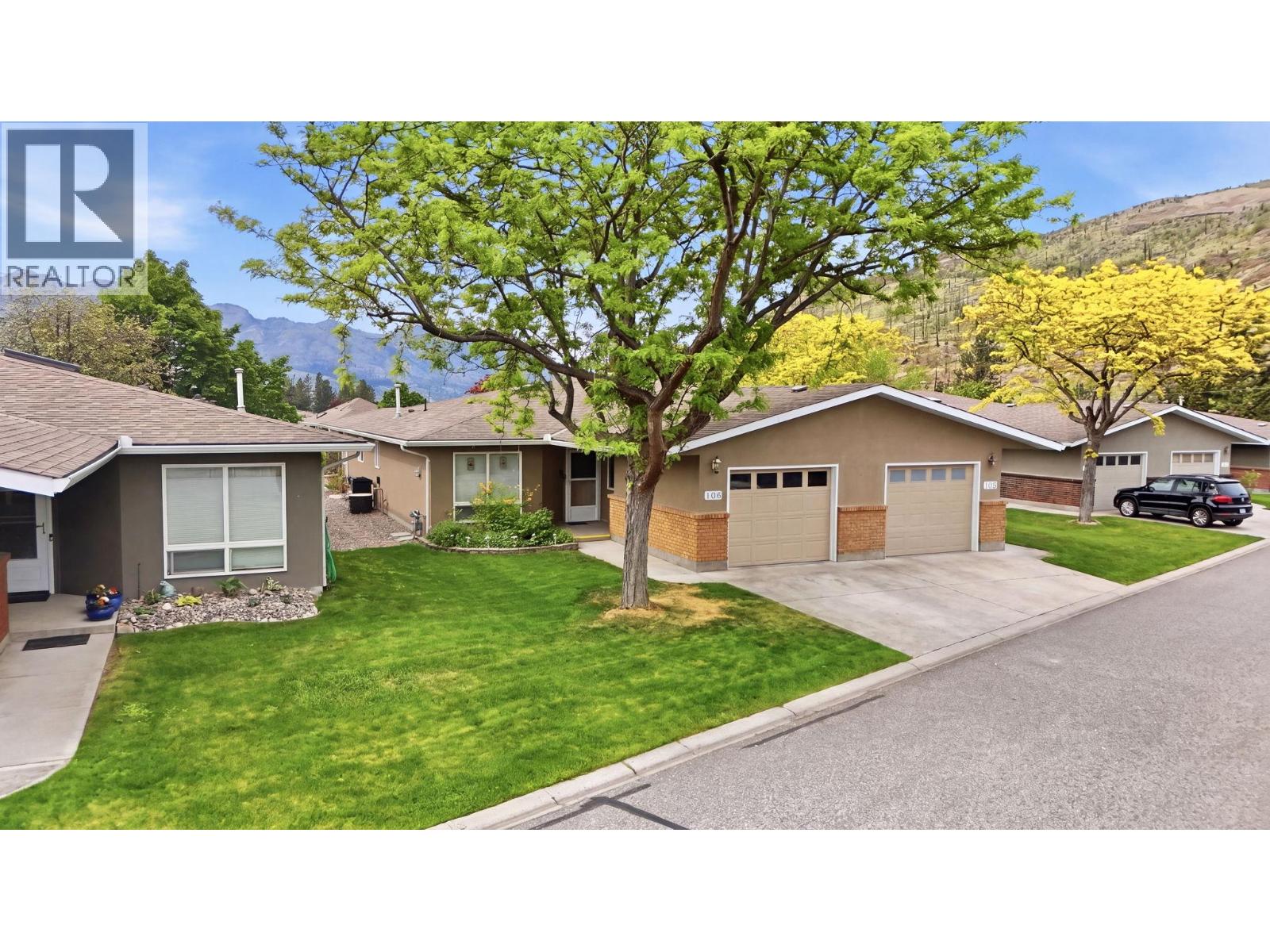 #106 4035 Gellatly Road - Image 5