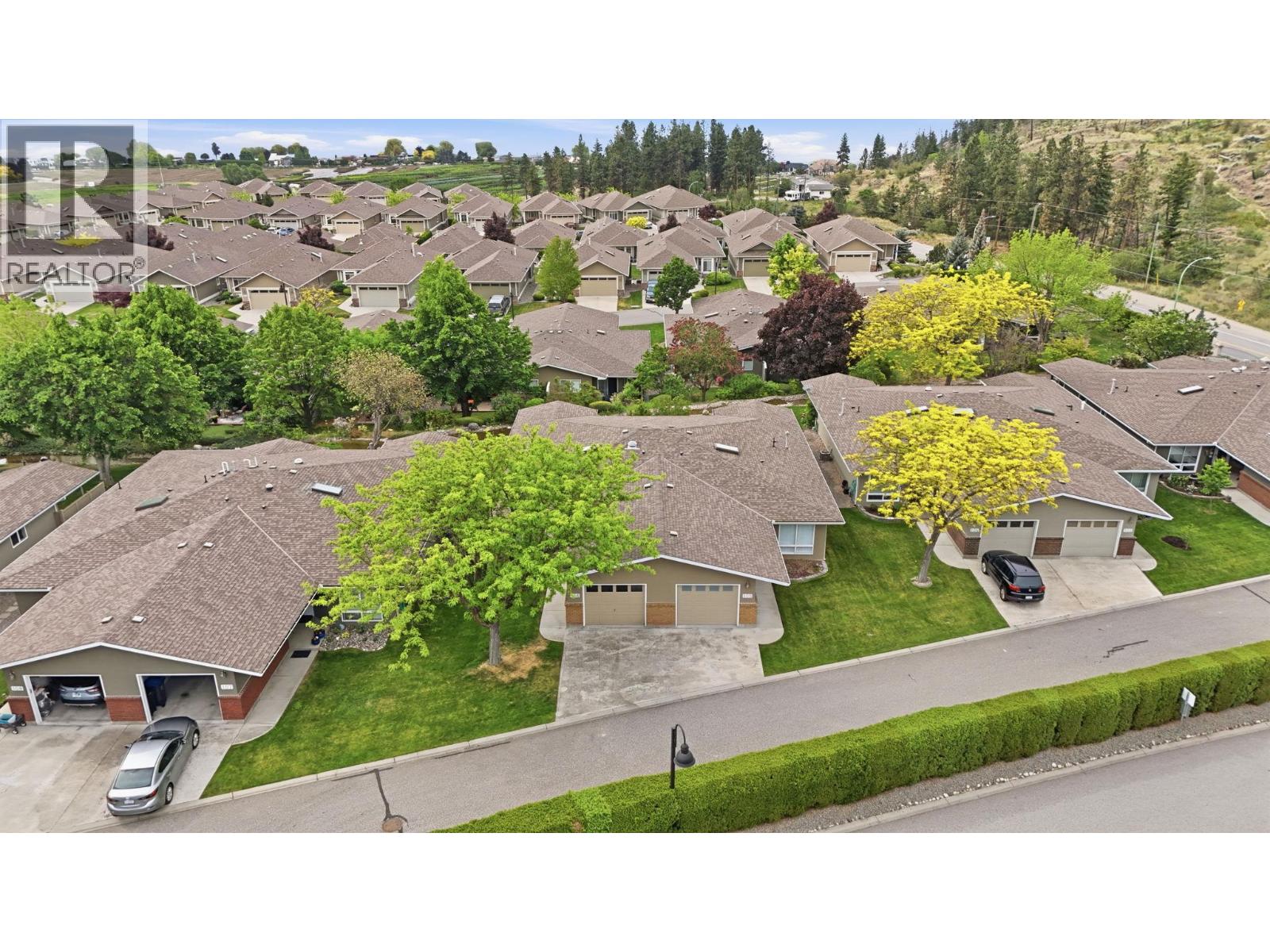 #106 4035 Gellatly Road - Image 6