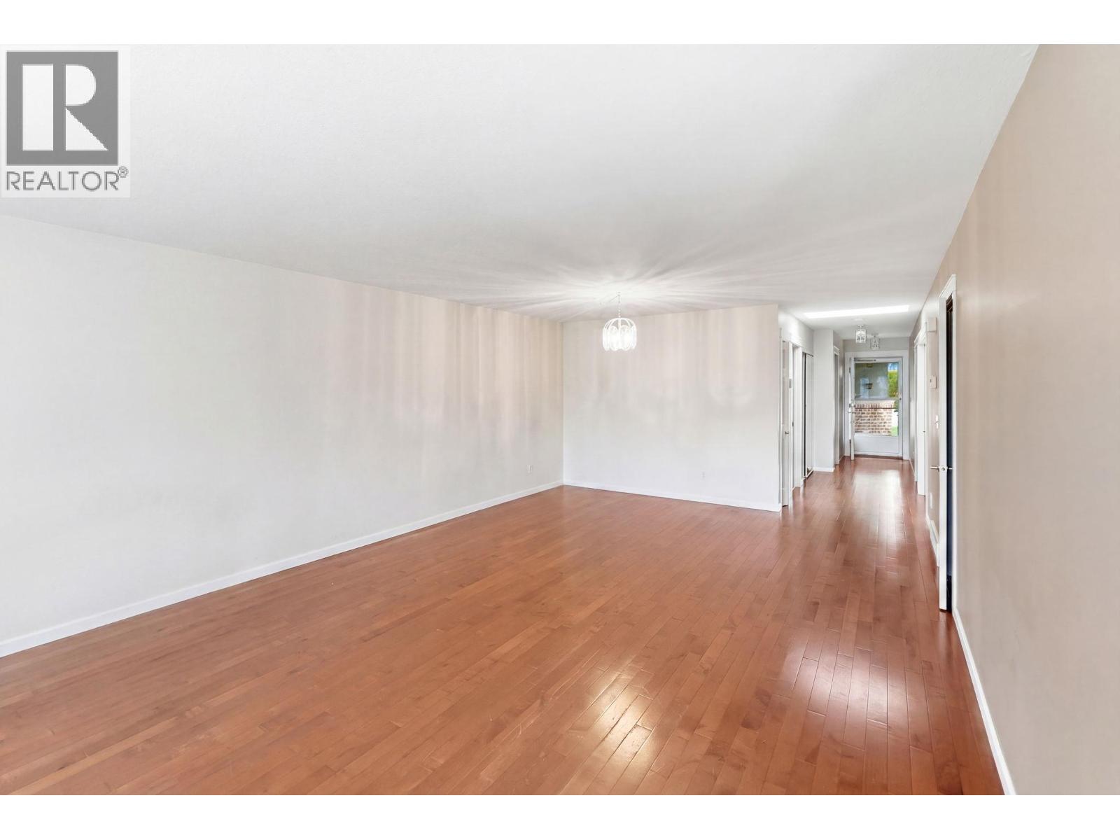 #106 4035 Gellatly Road - Image 11
