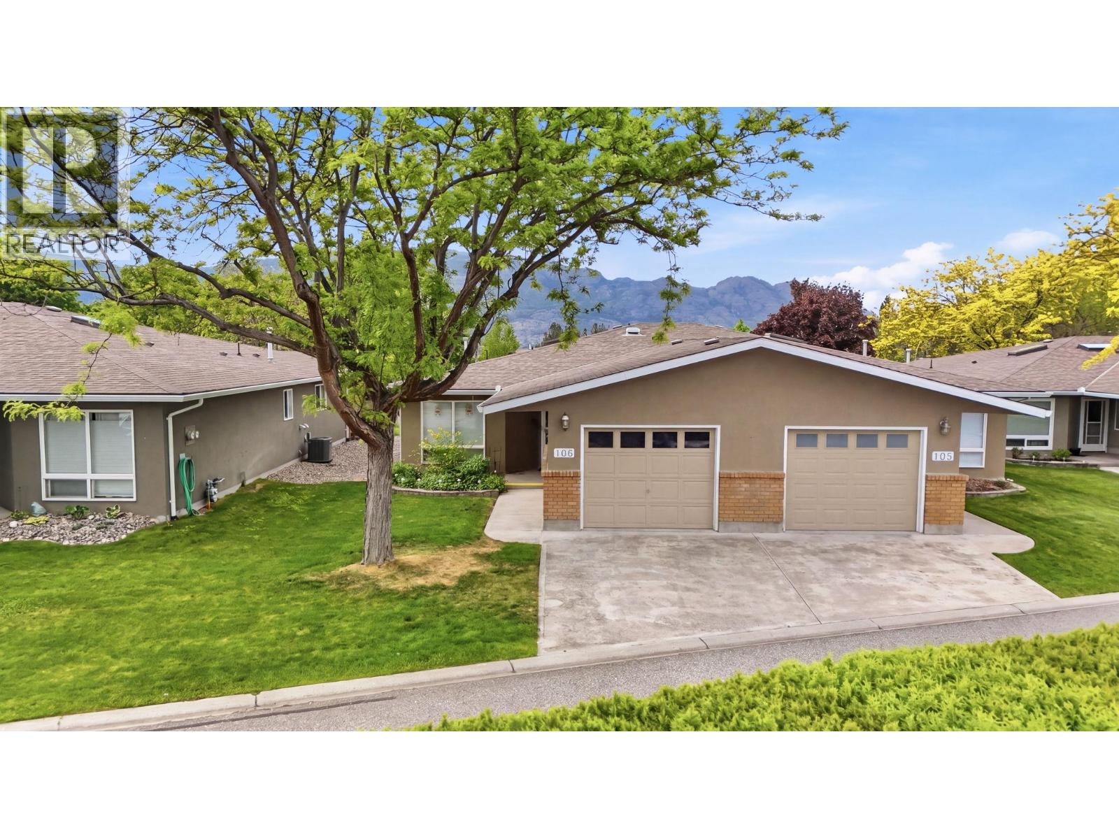 #106 4035 Gellatly Road - Image 4