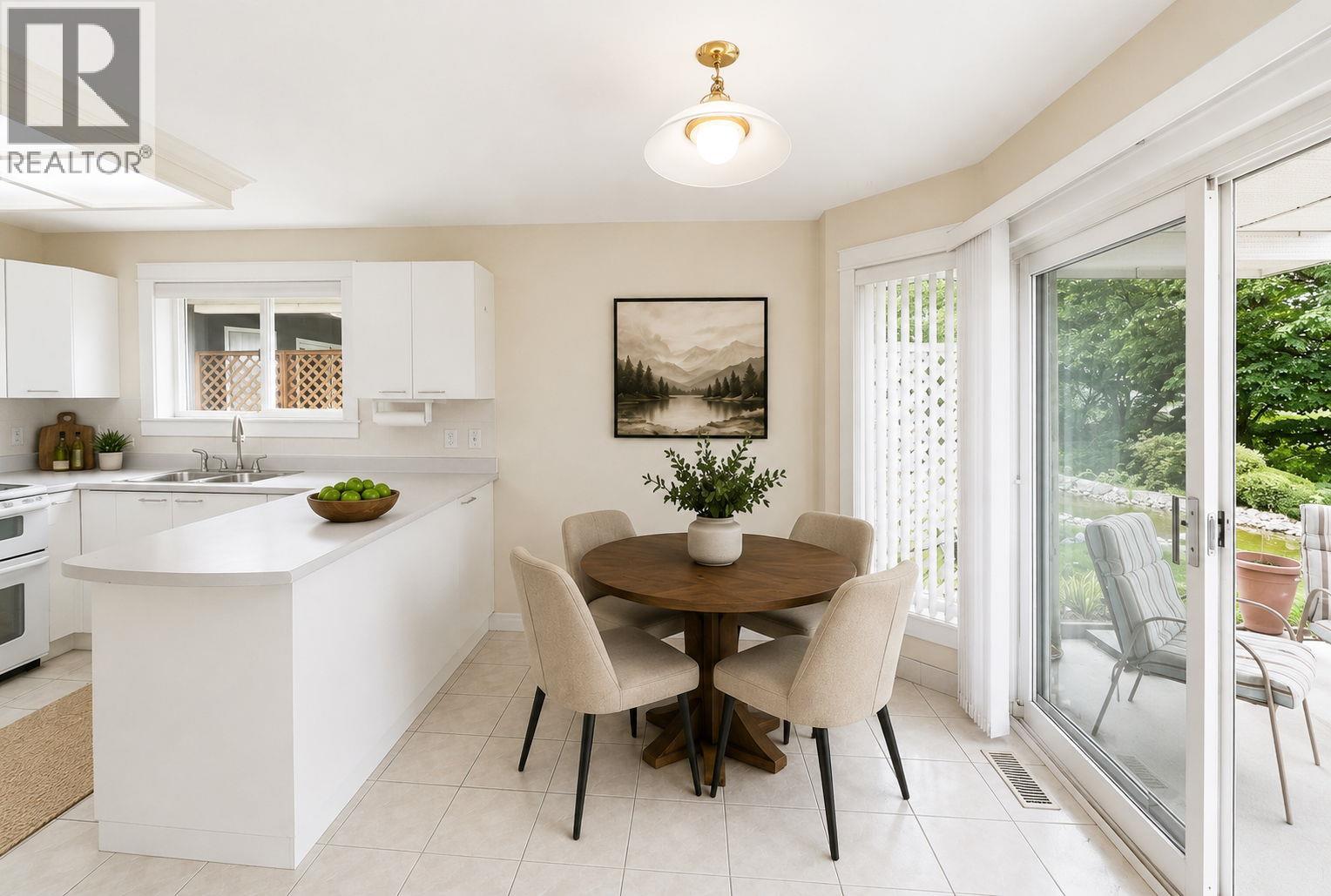 #106 4035 Gellatly Road - Image 18