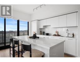816 - 36 Brentcliffe Road, Toronto, ON M4G0E1 Photo 10