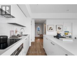 816 - 36 Brentcliffe Road, Toronto, ON M4G0E1 Photo 11