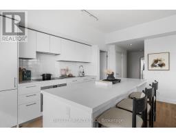 816 - 36 Brentcliffe Road, Toronto, ON M4G0E1 Photo 12