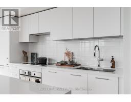 816 - 36 Brentcliffe Road, Toronto, ON M4G0E1 Photo 13