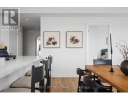 816 - 36 Brentcliffe Road, Toronto, ON M4G0E1 Photo 14