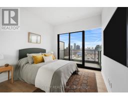 816 - 36 Brentcliffe Road, Toronto, ON M4G0E1 Photo 15