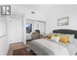 816 - 36 Brentcliffe Road, Toronto, ON M4G0E1 Photo 16