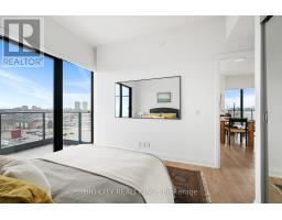 816 - 36 Brentcliffe Road, Toronto, ON M4G0E1 Photo 17