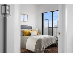 816 - 36 Brentcliffe Road, Toronto, ON M4G0E1 Photo 18