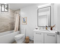 816 - 36 Brentcliffe Road, Toronto, ON M4G0E1 Photo 19