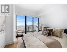 816 - 36 Brentcliffe Road, Toronto, ON M4G0E1 Photo 23