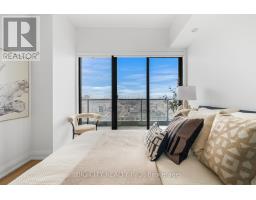 816 - 36 Brentcliffe Road, Toronto, ON M4G0E1 Photo 24