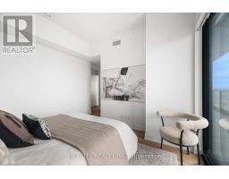 816 - 36 Brentcliffe Road, Toronto, ON M4G0E1 Photo 25