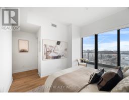 816 - 36 Brentcliffe Road, Toronto, ON M4G0E1 Photo 26