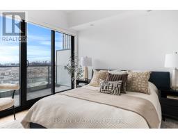 816 - 36 Brentcliffe Road, Toronto, ON M4G0E1 Photo 27