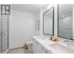 816 - 36 Brentcliffe Road, Toronto, ON M4G0E1 Photo 28