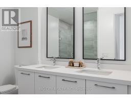 816 - 36 Brentcliffe Road, Toronto, ON M4G0E1 Photo 29