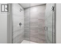 816 - 36 Brentcliffe Road, Toronto, ON M4G0E1 Photo 30
