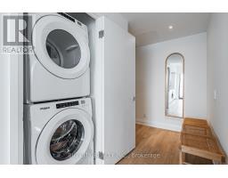 816 - 36 Brentcliffe Road, Toronto, ON M4G0E1 Photo 31