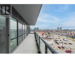 816 - 36 Brentcliffe Road, Toronto, ON M4G0E1 Photo 32