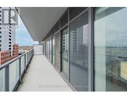 816 - 36 Brentcliffe Road, Toronto, ON M4G0E1 Photo 33