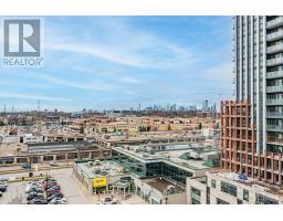 816 - 36 Brentcliffe Road, Toronto, ON M4G0E1 Photo 34