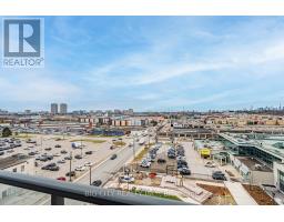 816 - 36 Brentcliffe Road, Toronto, ON M4G0E1 Photo 35